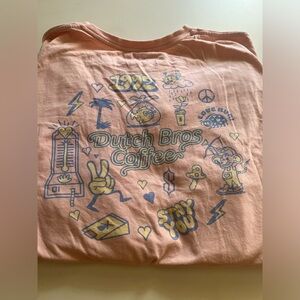 Dutch Bros Gear Bundle